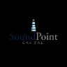 Soundpointcapital logo