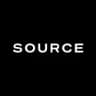 Source logo