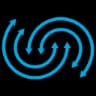 Sourceability logo