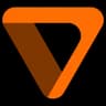 Southgeeks logo
