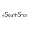 Southstarcareers logo