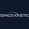 Spacekinetic logo