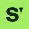Spade logo