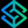 Spaitial logo