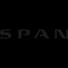 Span logo