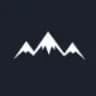 Spauldingridge logo