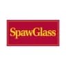 Spawglass logo