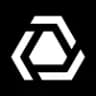 Spear Ai logo