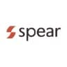 Spear logo