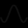 Specter logo