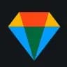 Spellbook Com logo