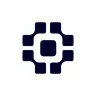 Spiceai logo