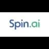 Spinai logo