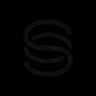 Spiral logo