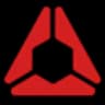 Spire logo