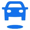 Spothero logo