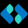 Spreedly logo