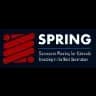 Springrecruits logo