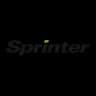 Sprintersportses logo