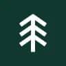 Spruce logo