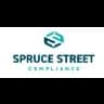 Sprucestreetcomp logo