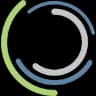 Sprymethods logo