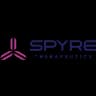 Spyretherapeutics logo