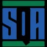 Sqaservices logo