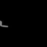Squadai logo