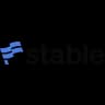 Stable logo