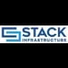 Stack Infrastructure Apac Pte Ltd logo