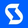 Stackadapt logo