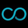 Stackcommerce logo