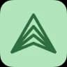 Stacklok logo