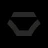 Standardbots logo