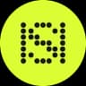 Standardnuclearinc logo