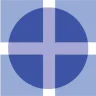 Standishmanagement logo