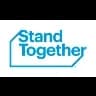 Standtogether logo