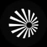 Starburst logo