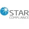 Starcompliance logo