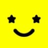 Starfaceworld logo