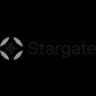 Stargate Foundation logo