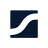 Statista logo