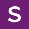 Steadily logo