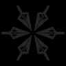 Steelpointsolutions logo