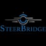 Steerbridge logo