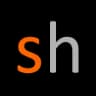 Stellar Health logo