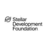 Stellar logo