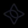 Stellic logo