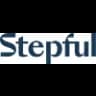 Stepful logo